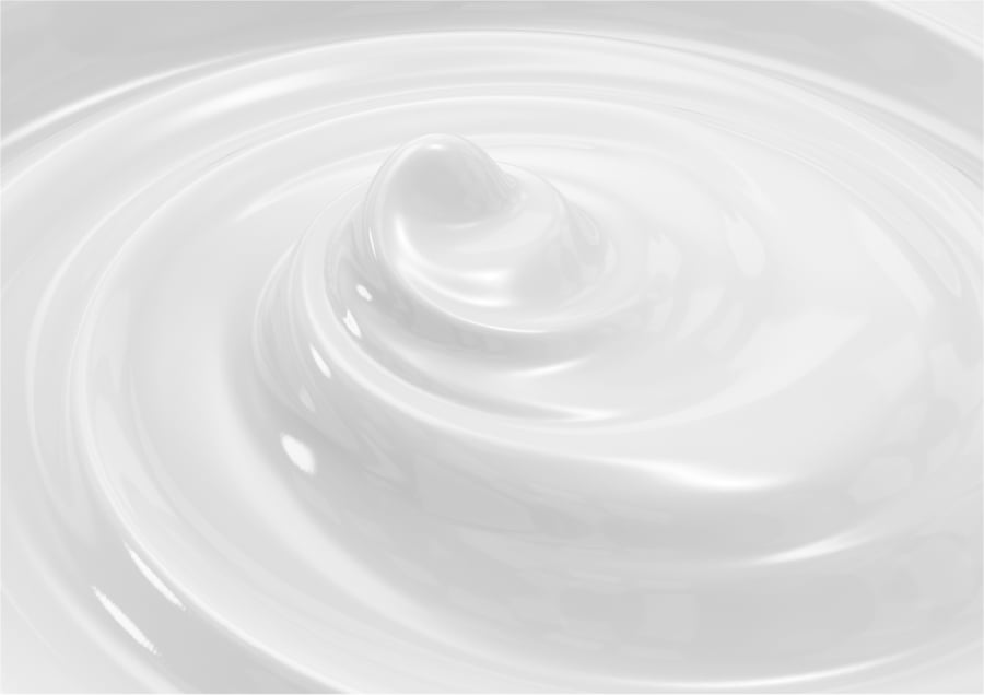 生クリーム